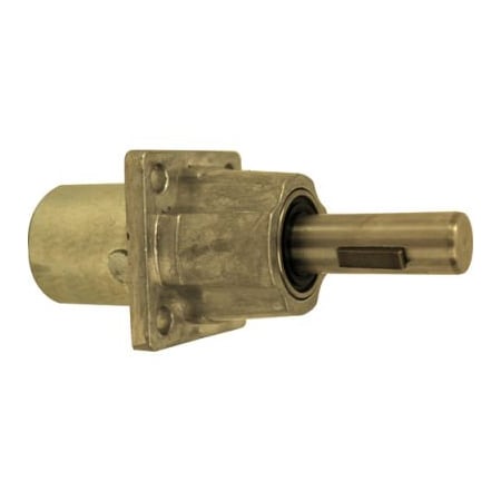 Allpoints Allpoints 8010164 Bearing Assembly For Taylor Freezer 8010164